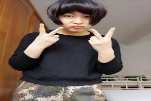 咱们相爱吧分集介绍